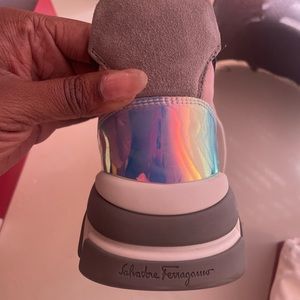 Don’t want them anymore only worn twice